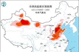 丹麦媒体：伊涅斯塔与博扬将以200万欧收购丹麦甲球队赫尔辛格